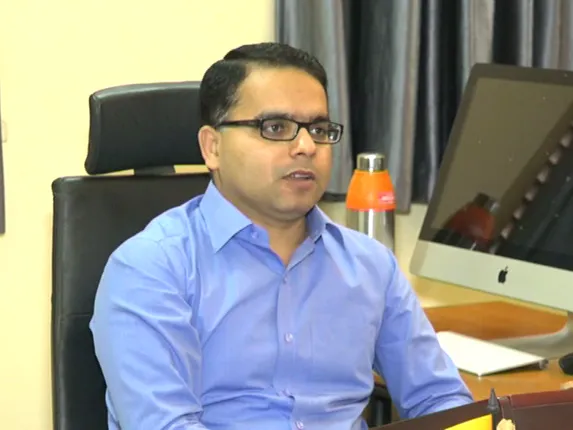 ଭିଡିଓ ବାର୍ତ୍ତା ମାଧ୍ୟମରେ କରୋନା ସଚେତନ କଲେ ମୟୂରଭଞ୍ଜ ଜିଲ୍ଲାପାଳ ଓ ଏସପି