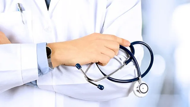 ଜିଲ୍ଲାସ୍ତରରେ ୪୨% ଡାକ୍ତରୀ ପଦବି ଖାଲି