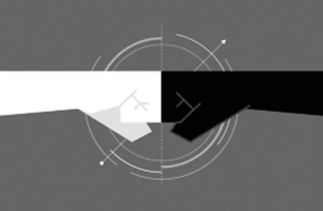 ତଥାପି ଚେତିନୁ