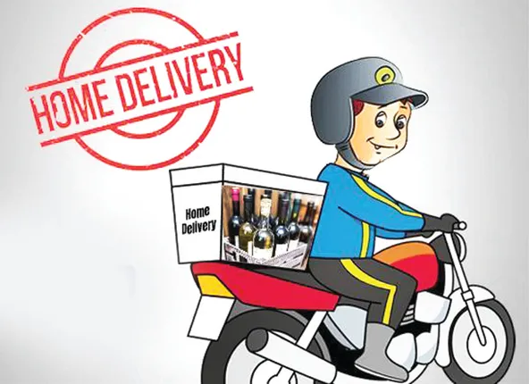 ସୋମବାରଠାରୁ ଖୋର୍ଦ୍ଧା ଜିଲ୍ଲାରେ ମଦର ହୋମ୍ ଡେଲିଭରି