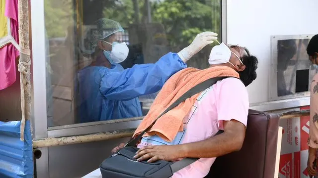 ଷ୍ଟେସନରେ ଯାତ୍ରୀଙ୍କ ସୁରକ୍ଷା ଲାଗି ବିଶେଷ ବ୍ୟବସ୍ଥା