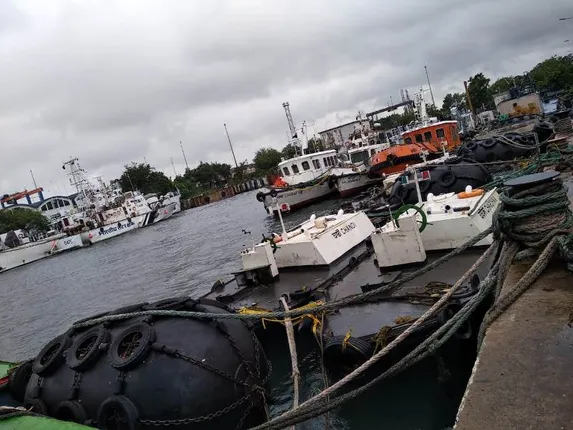 ପାରାଦ୍ବୀପରେ ସ୍ଥାନାନ୍ତରଣ ହେଲେଣି ଦୁଇ ହଜାର