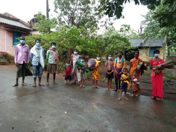 ବାତ୍ୟା ୟାସରେ ବିଦ୍ୟୁତ ଭିତ୍ତିଭୂମି ସଜାଡ଼ିବାକୁ ବ୍ୟାପକ ବ୍ୟବସ୍ଥା