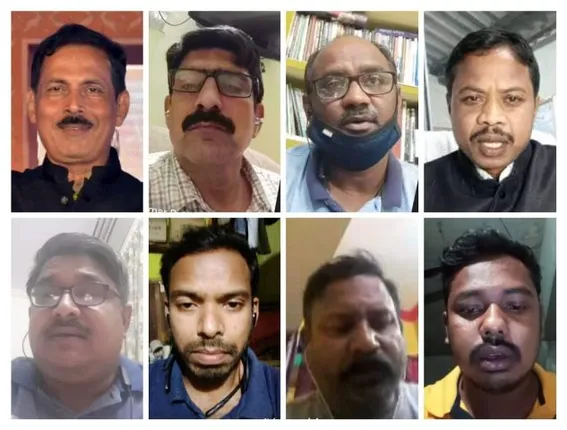 ମନୋଜୀୟ ଭାବସତ୍ତାର ଅନ୍ତ ନାହିଁ