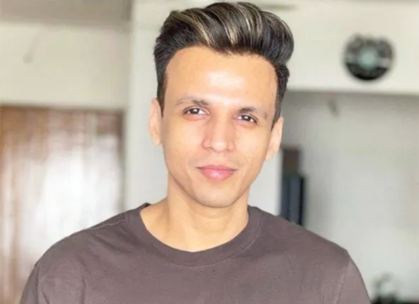 ମୁହଁ ଖୋଲିଲେ ୱିନର୍ ଅଭିଜିତ