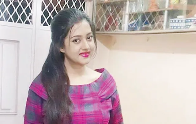 ବର୍ଷାଙ୍କ ବିରୋଧରେ ଜାତିଆଣ ଆକ୍ଷେପ ଅଭିଯୋଗ, ପୁଲିସ ନିଷ୍କ୍ରିୟତା ବିରୋଧରେ ଦାୟର ମାମଲା ଖାରଜ