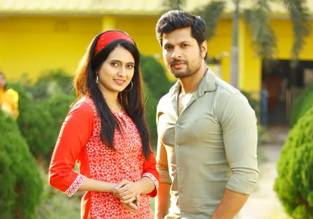 ଏଇ ବୋଧେ ଭଲପାଇବା