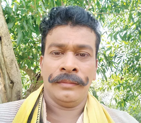 ଅଭିନେତାଙ୍କ ମହାନତା