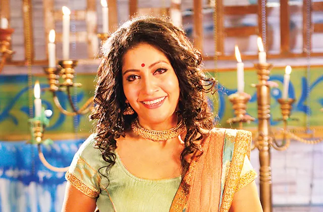 ରାଜ୍ୟରେ ଶାଖା ସମ୍ପ୍ରସାରଣ କରିବ ‘ସନ୍ତାନ’