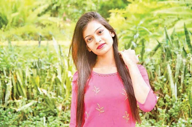 ନୂଆ ଓଡ଼ିଆ ଚଳଚ୍ଚିତ୍ର ’ଧନ ମୋ ଜୀବନ’