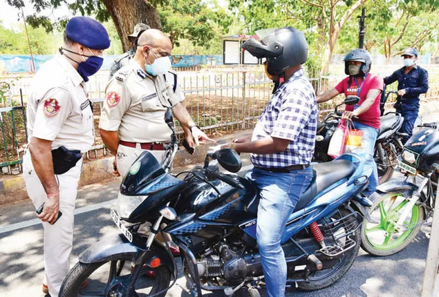 ୬୯୮ ଅମାନିଆ ଗଣିଲେ ତଣ୍ଡ