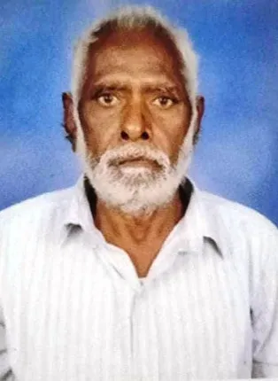 କରୋନା ଭୟ; ୧୨ ଘଣ୍ଟା ପଡ଼ି ରହିଲା ଶବ