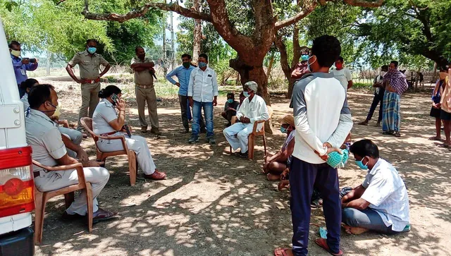 ଅଟକିଛି ୧୩୨ କେଭି ଟାୱାର ଲାଇନ ନିର୍ମାଣ କାମ, ଇମାଲିଗୁଡା-ଓପିଟିସିଏଲ ମଧ୍ୟରେ ତୁଟୁନି ବିବାଦ 