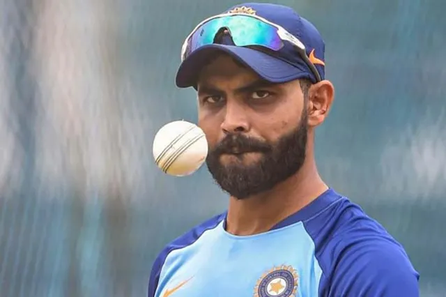 ଜା‌ଦେଜା ଆର୍‌ସିବି ବିପକ୍ଷରେ ସବୁଠୁ ସଫଳ ବୋଲର: ହରଭଜନ ଓ ନେହେରାଙ୍କୁ ଟପିଲେ