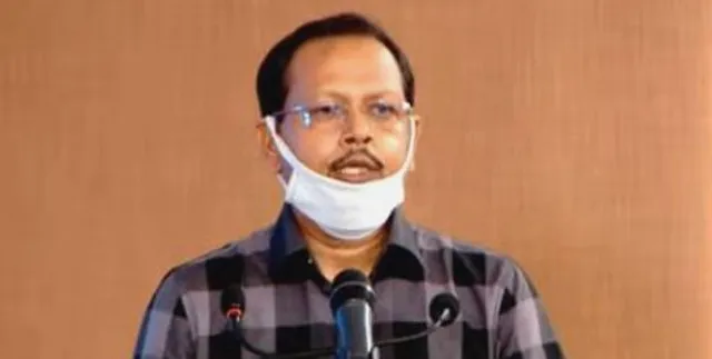 ବର୍ଷା ପ୍ରଭାବିତ ଅଞ୍ଚଳରେ ରନ୍ଧା, ଶୁଖିଲା ଖାଦ୍ୟ ଏବଂ ଅନ୍ୟାନ୍ୟ ମୌଳିକ ଜିନିଷ ଯୋଗାଇ ଦେବାକୁ ସ୍ବତନ୍ତ୍ର ରିଲିଫ୍ କମିସନରଙ୍କ ନିର୍ଦ୍ଦେଶ