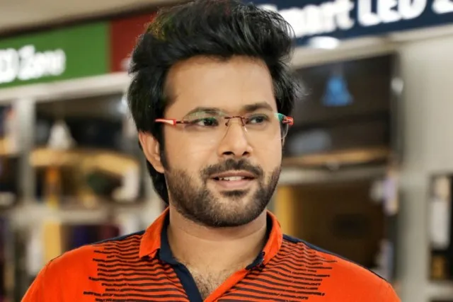 ଏଯାଏ ଓଲିଉଡର ଏହି ଲୋକପ୍ରିୟ ନାୟିକାଙ୍କ ସାଥ୍ ପାଇନାହାନ୍ତି ସବ୍ୟସାଚୀ