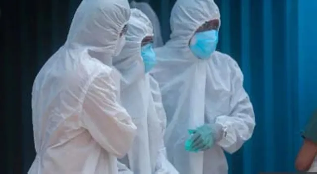 ଗତ ୨୪ ଘଣ୍ଟା ମଧ୍ୟରେ ରାଜଧାନୀରୁ ୧୧୧୬ଜଣ କରୋନା ଆକ୍ରାନ୍ତ ଚିହ୍ନଟ