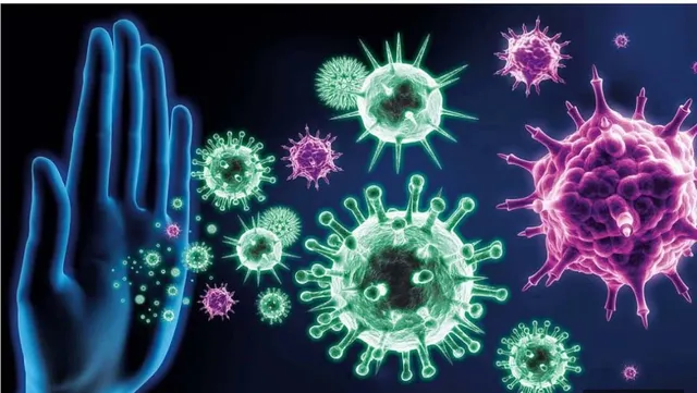 ଏହି ଦୁଇଟି ବ୍ଲଡଗ୍ରୁପ ଥିବା ଲୋକଙ୍କୁ କରୋନା ସଂକ୍ରମଣ ଆଶଙ୍କା ଅଧିକ ରହିଛି!