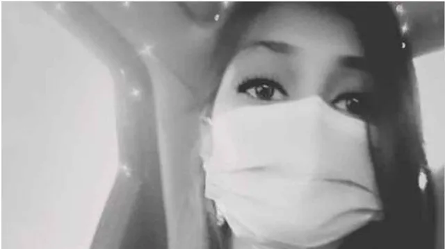 ପାକିସ୍ତାନରୁ ହିନ୍ଦୁ ଯୁବତୀ ପଚାରିଲେ, ମୁଁ ତିରଙ୍ଗା ଲଗାଇ ପାରିବି? ମିଳିଲା ଏଭଳି ଉତ୍ତର