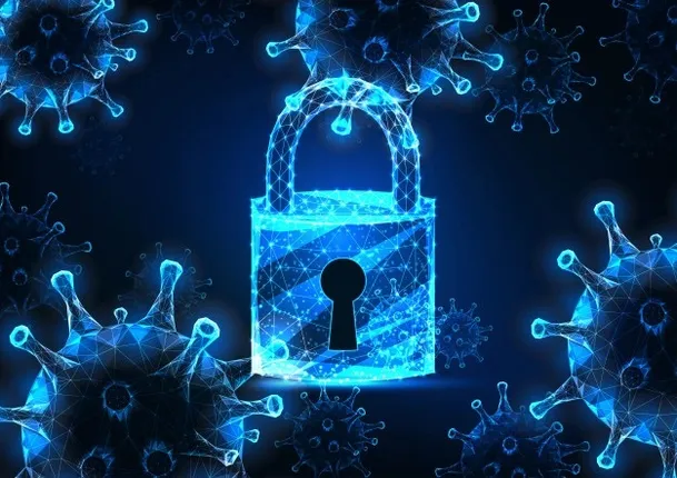 ଏହି ଲକ୍‌ଡାଉନ୍‌ ଆପଣଙ୍କୁ ବୋର୍‌ କରି ପକାଉନି ତ? ଆପଣାନ୍ତୁ ଏପରି ଉପାୟ