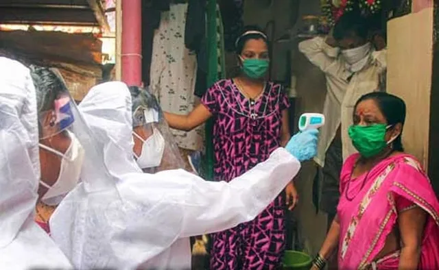 ଖୁବ୍‌ ଶୀଘ୍ର ଦେଶର ଅଗ୍ରଣୀ ଔଷଧ ନିର୍ମାଣକାରୀ କମ୍ପାନି ସିପ୍‌ଲା ଲଞ୍ଚ୍‌ କରିବ କରୋନା ଟେଷ୍ଟ୍‌ କିଟ୍‌ ଭିରାଜେନ୍‌