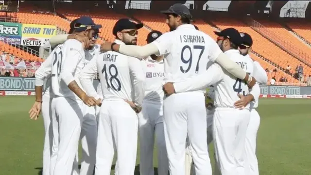 ଫାଇନାଲ ମୁକାବିଲାରେ ଟିମ୍ ଇଣ୍ଡିଆ ପିନ୍ଧିବାକୁ ଯାଉଛି ଏପରି ଜର୍ସି