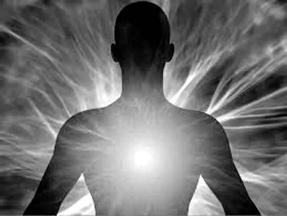 ଆତ୍ମଜ୍ଞାନର ରହସ୍ୟ