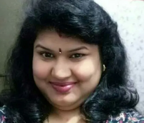 କରୋନାରେ ଆଖି ବୁଜିଲେ ପୂର୍ବତନ ଜାତୀୟ କ୍ରୀଡାବିତ୍ ମଧୁଲିତା