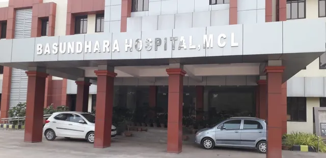 ବସୁନ୍ଧରାରେ ଖୋଲିବ କୋଭିଡ୍ କେନ୍ଦ୍ର, ୩୦ଟି ଆଇସିୟୁ ଓ ୨୦ ସାଧାରଣ ଶଯ୍ୟା 