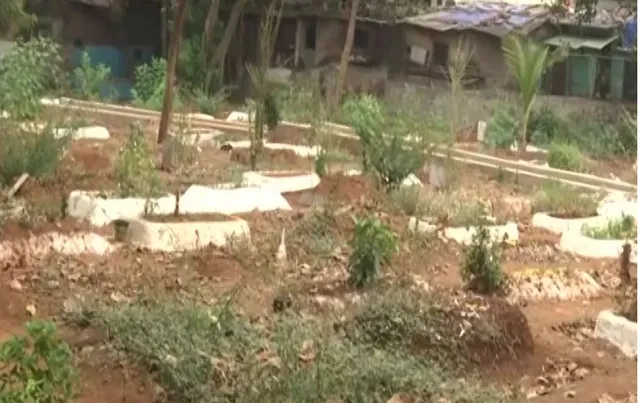 ସ୍ଥାନ ଅଭାବରୁ ବନ୍ଦ ହେବାକୁ ଯାଉଛି କବରସ୍ଥାନ, ଶବ ପରିମାଣ ବଢ଼ୁଥିବାରୁ ସ୍ଥାନ ନଥିବା ଦର୍ଶାଇଲେ କର୍ତ୍ତୃପକ୍ଷ