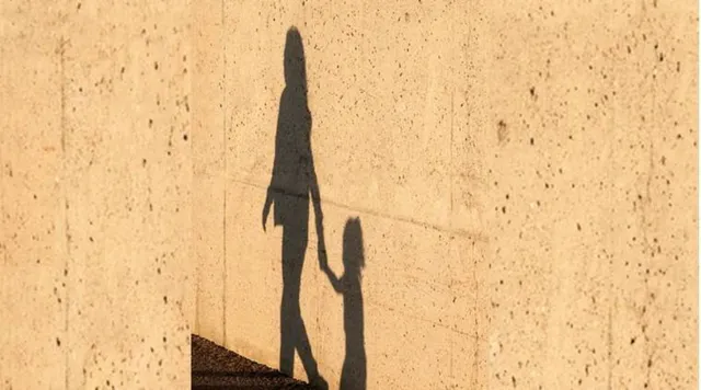 ମା’ ନିଜର ଶିଶୁକୁ ଅପହରଣ କରି ପଡୋଶୀ ନାମରେ ଅଭିଯୋଗ କରିବା ମହଙ୍ଗା ପଡ଼ିଲା