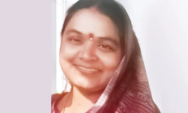 କରୋନାରେ ଆଖି ବୁଜିଲେ ଟିକା ଦାୟିତ୍ବରେ ଥିବା ଏଏନ୍‌ଏମ୍