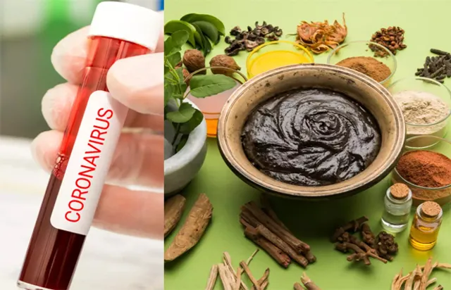 ମୌଳବାଦୀ ଚେତନା ଓ ଆଧୁନିକ ବିଜ୍ଞାନ