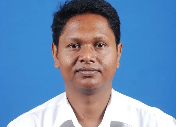 ବିଜେଡି ବିଜେପି ମେଣ୍ଟ ହେଲାନି: ଚର୍ଚ୍ଚାରେ ଯବନିକା ଟାଣିଲେ ମନମୋହନ