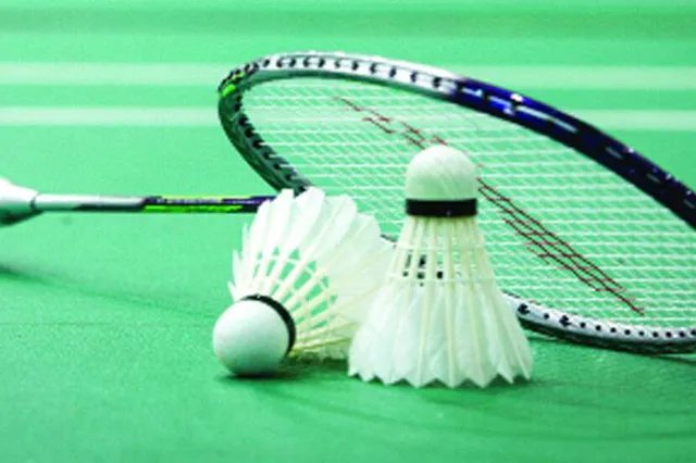 ସ୍ପାନିସ୍‌ ପାରା ବ୍ୟାଡ୍‌ମିଣ୍ଟନ: ପ୍ରମୋଦ, ଦୀପ, ଶୁଭ୍ରଜିତଙ୍କ ବିଜୟ ଅଭିଯାନ