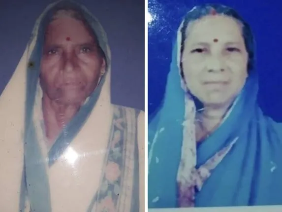 ଶାଶୁଙ୍କ ଜୁଇ ଲିଭି ନଥିଲା, ଜଳିଲା ବୋହୁର ଚିତା