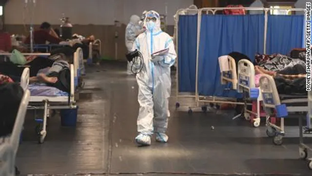 ଦିଲ୍ଲୀରେ ପୀଡ଼ିତ ପ୍ରବାସୀ ଓଡ଼ିଆଙ୍କୁ ସହାୟତା