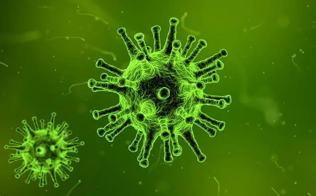 ଦେଶରେ ଦୈନିକ ମୃତ୍ୟୁ ୨ ହଜାର ତଳେ, ସକ୍ରିୟ ମାମଲା ୮ ଲକ୍ଷରୁ କମ୍‌