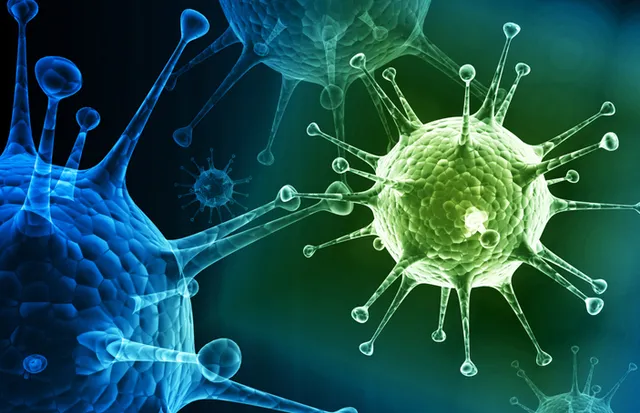 ଶିଶୁ ଥଇଥାନ କେନ୍ଦ୍ରରେ କରୋନା: ୧୦ ଶିଶୁ ସଂକ୍ରମିତ; ବିପଦରେ ୭୨୪ ଶିଶୁ