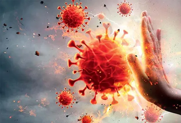 ରାଜ୍ୟରେ ଆଉ ୪୩ ଜଣ କରୋନା ଆକ୍ରାନ୍ତ ମୃତ, ଖୋର୍ଦ୍ଧାରୁ ସର୍ବାଧିକ ୭