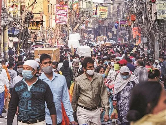 ନୂଆ ରୂପ‌ ନେବ ଉଦାରୀକରଣ, କେମିତି ପ୍ରଭାବିତ ହେବ ଭାରତ