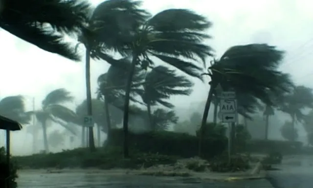 ଆଜିଠୁ ‘ଜୱାଦ’ ପ୍ରଭାବ; ଦକ୍ଷିଣ ଉପକୂଳକୁ କ୍ଷତ ବିକ୍ଷତ କରିବ