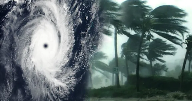 ଲଘୁଚାପ ପ୍ରଭାବରେ ରାଜ୍ୟର ବିଭିନ୍ନ ସ୍ଥାନରେ ପ୍ରବଳ ବର୍ଷା ହେବ, ବାତ୍ୟା ଚିତ୍ର ଏବେବି ଅସ୍ପଷ୍ଟ