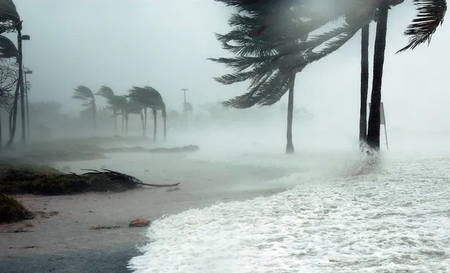 ଦ୍ୱନ୍ଦ୍ୱରେ ରଖିଲା ବାତ୍ୟା ‘ୟାସ୍‌’; ପୂର୍ବାନୁମାନ ଗୋଟିଏ ବାଟରେ, ବାତ୍ୟା ଗଲା ଅନ୍ୟ ବାଟରେ