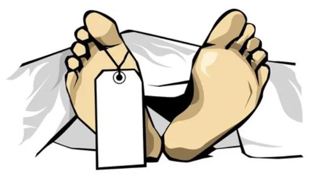 ଦେଶରେ ତୃତୀୟ ଲହରରେ କମ୍‌ କରୋନା ମୃତ୍ୟୁ