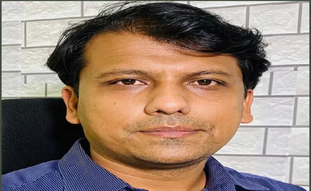 କରୋନା କାଳରେ କେମିତି ବଢ଼ିବ ରୋଗ ପ୍ରତିରୋଧକ ଶକ୍ତି?