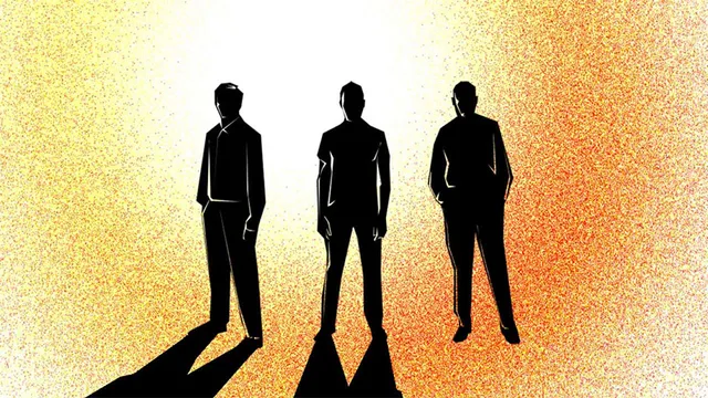 ୨୧ରେ ଭୁବନେଶ୍ବରରେ ଶୂନ୍ୟ ଛାୟା ଦିବସ: ୧୧ଟା ୪୩ରେ କୌଣସି ବସ୍ତୁର ଛାଇ ଦୃଶ୍ୟମାନ ହେବନାହିଁ