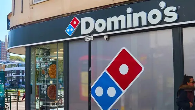 ଡୋମିନୋଜ୍‌ ଗ୍ରାହକଙ୍କ ୧୦ ଲକ୍ଷ କ୍ରେଡିଟ୍ କାର୍ଡ ତଥ୍ୟ ଲିକ୍