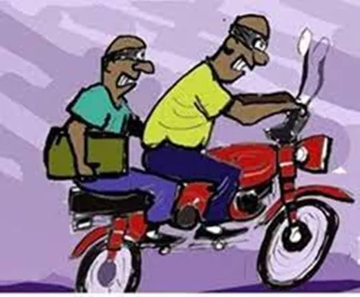 ଘରେ ପଶି ଲକ୍ଷାଧିକ ଟଙ୍କା, ଅଳଙ୍କାର ଲୁଟିନେଲେ ଦୁର୍ବୃତ୍ତ