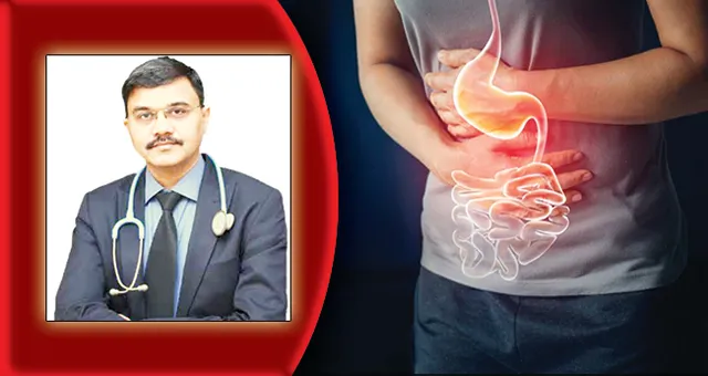 ପେଟରୋଗୀ ଯତ୍ନବାନ ହୁଅନ୍ତୁ